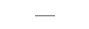 Pierre Cardin Yeni Üyelik